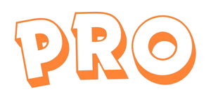 Pro